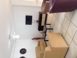 Pousada Do Forte Recife Estalagem , Brasil