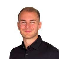 1300+ "Leon ::" profiles