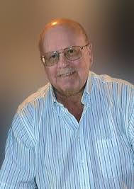 Contributions to the tribute of Leo Consiglio, Jr.