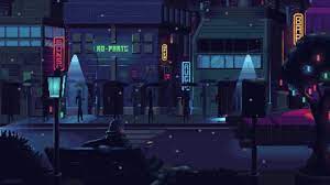 A collection of the top 80 lo fi 4k wallpapers and backgrounds available for download for free. 77 Lo Fi Ideas Lo Fi Wallpaper Aesthetic Wallpapers Anime Scenery