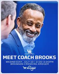 University of Kentucky Women's Basketball