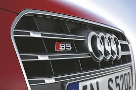 Check spelling or type a new query. 2012 Audi S5 Hd Wallpapers Free Download Wallpaperbetter