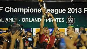 .السبت في دوري ابطال افريقيا ، في تمام الساعه الثالثه عصرا بتوقيت القاهره يحل النادي الاهلي ضيفا ثقيلا علي خصمه فريق صن داونز الجنوبي افريقي وذلك في اطار مواجهه الاياب بين الفريقين وذلك لحساب مباريات الدور ربع النهائي من دوري ابطال افريقيا للموسم. ØªÙ…ÙŠÙŠØ² Ø´Ø¹Ø§Ø¹ Ø¢Ù„Ø© ÙƒØ§ØªØ¨Ø© ØªØ±ÙŠÙƒØ© Ø¯ÙˆØ±ÙŠ Ø§Ø¨Ø·Ø§Ù„ Ø§ÙØ±ÙŠÙ‚ÙŠØ§ 2013 Taylorbuildingsupply Com