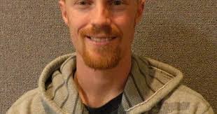 Dan Rinehart's Instagram, Twitter & Facebook