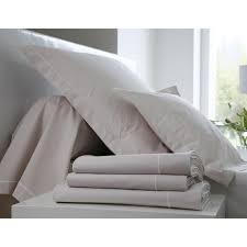 Les draps housses en lin sont disponibles en : Drap Housse Uni Lin Elastique Bonnet 40 Cm 3 Suisses