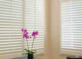 Austin floor and window coverings saves you time and stress even before we start saving you money. Custom Plantation Shutters Shades Blinds Austin Window Fashions
