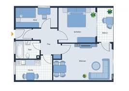 888,13 € kaltmiete 72,5 m² wohnfläche 3 zi. 3 Zimmer Wohnung Zu Vermieten Buchnerstrasse 23 85053 Ingolstadt Sudost Mapio Net
