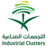 البوابة الوطنية سعودي ترخيص صناعي نهائي