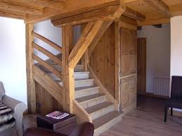 Epingle Sur Maison
