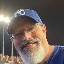 Lyle Timothy Caudill Obituary January 26, 2023