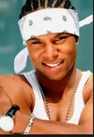 X 🔥 📛 👨‍🚒