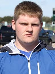 Seth Lambert's Instagram, Twitter & Facebook