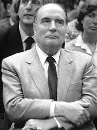 28 видео 297 просмотров обновлен 3 июл. Francois Mitterrand Vikidia L Encyclopedie Des 8 13 Ans