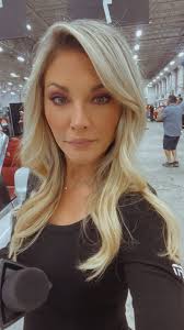 A Steve Matchett appreciation post. We were sorta running