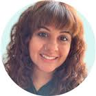 Mk Counseling and Wellness