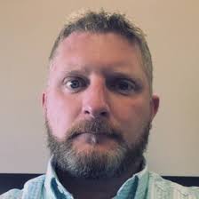 After an impressive 45-year journey, Vantage BMS—the largest PTx Trimble  agriculture reseller in Australia—is embarking