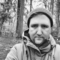 Fiona Stuart shared an image