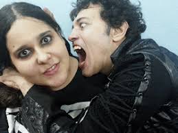 CONTOS DE VAMPIROS, ROMANCES e outros: agosto 2014