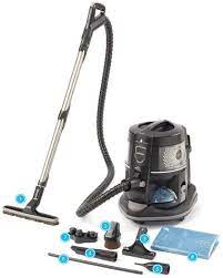 Within rainbow canister vacuums, there are 7 options that have a pet hair removal feature. Attachments Rainbow Cleaning System Rainbow Vacuum Cleaner Rainbow Vacuum Vacuum Cleaner