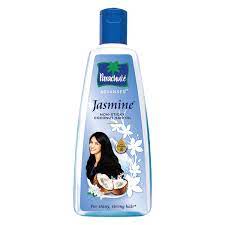 All our hair oils are made with 100% natural coconut oil. Amazon Com Parachute Advansed Jasmine Coconut Hair Oil 500ml Beauty