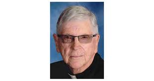 James O'Kane Obituary (1938