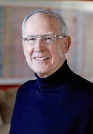 Edward Towns Obituary (1935