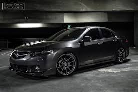 Image result for Crystal Black 2009 Acura