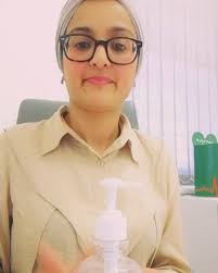 Women's day with Dr Z Valley and Candice Manuel. Empowering woman one step  at a time. Happy women's day! #drzvalley #DrZaitoonValleyGeneralPractice  #CapeTown #capetownsouthafrica #instagramcapetown #southafrica  #southafricanwomen #africafemale ...