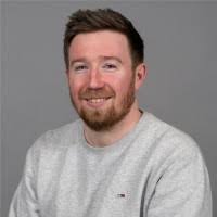 300+ "Nesbit" profiles