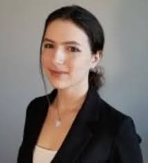 Christopher Sage's Instagram, Twitter & Facebook