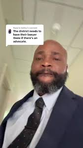 Ashley Clark Huffman District Attorney