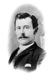 Hi, I'm looking for Deborah and Oliver Lewis, children of architect Len  Lewis who lived locally since the 1970s. Or others here how might have  known Mr Lewis? I am a local