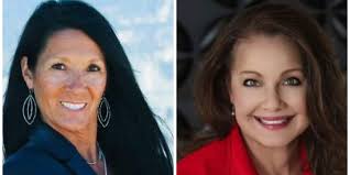 Republican lawmaker challenging Sec. of State Johnson after voter roll  dustup