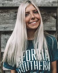 Haley Reece (@haley.reece7) • Instagram photos and videos