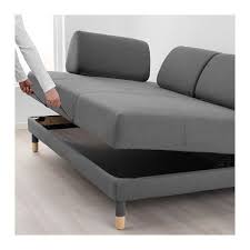 Ikea Us Furniture And Home Furnishings Ikea Sofa Bed Ikea Sofa Sofa