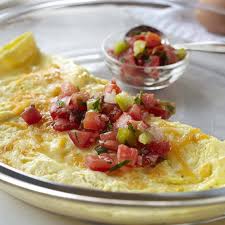 Maybe you would like to learn more about one of these? How To Make A Microwave Omelet Tips More Incredible Egg