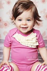 Baby Girls First Haircut Styles Google Search Baby Girl Haircuts Toddler Haircuts Girl Haircuts