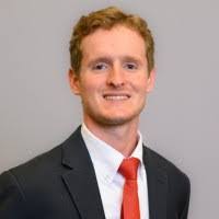 Jack Halligan's Instagram, Twitter & Facebook