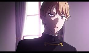 Pin Em Kaguya Sama Love Is War