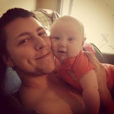 Ulysses Conner (@uvcon)