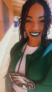 4th Degree uniform changes to blazer and beret