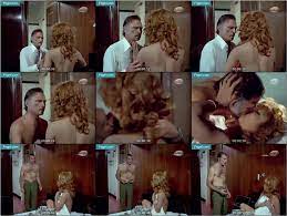 سكس ناهد شريف HD phone wallpaper