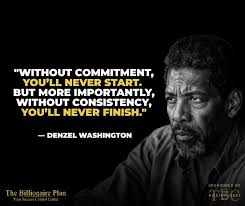 💯 😍 . . . . #inspiration #dream #success #goals #motivational  #reelsviralシ #viralpost2025 #postviralシ #fbreels #reelsmotivation  #motivation #motivationalquotes #motivationdaily #motivationmonday  #successmindset #SuccessQuotes #SuccessJourney ...