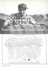 T-SHIRTS THROU HISTOR