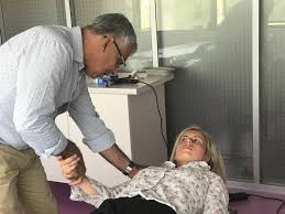 Osteopathie ist philosophie, wissenschaft und kunst in einem. AmeÈeala Tinerei MÄmici Èi Cum Am ScÄpat De Ea De AmeÈealÄ CÄ MÄmica A RÄmas Èi Blondele Gandesc