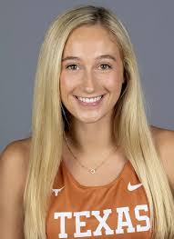 Beach Volleyball beats Nebraska at LBSU Tournament