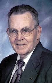 Leslie Jeffcoat Obituary