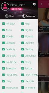 (i) you are not at least 18 years of age or the age of majority in each and every jurisdiction in which you will or may view the sexually explicit material, whichever is higher (the age of majority), (ii) such material offends you, or. Planet Pron 2 31 Descargar Para Android Apk Gratis