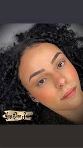 Lucy Vera Delineado...