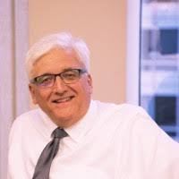 40+ "Bartram" profiles